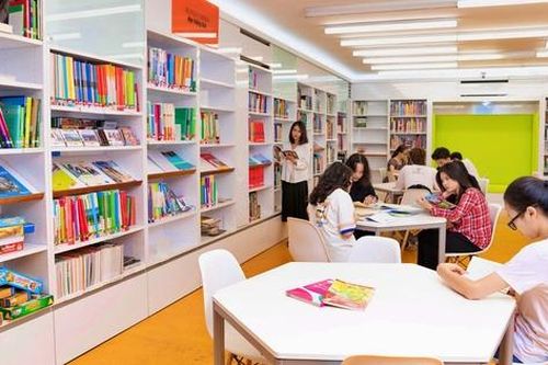Sách giáo khoa Lịch sử không 'tô hồng' lịch sử dân tộc - Bài 1: Sử sách không thể giấu giếm điều gì?