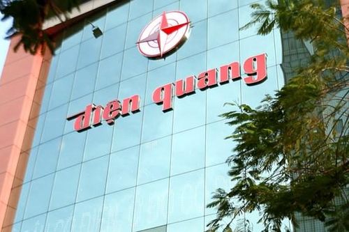 Tập đoàn Điện Quang (DQC) thông báo nhận chuyển nhượng hơn 19% tại Công ty Rạng Đông Healthcare