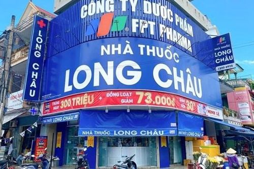 FPT Retail (FRT) lên kế hoạch chuyển lỗ thành lãi, bổ sung thêm 4 ngành nghề kinh doanh mới trong năm 2024
