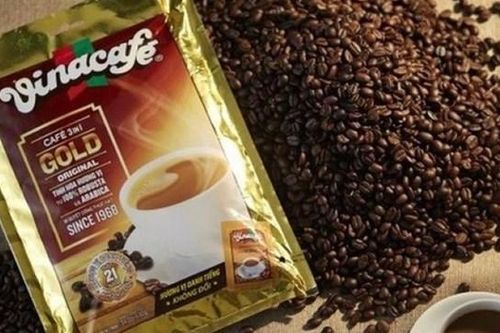 Vinacafe Biên Hòa (VCF) đặt mục tiêu lãi 500 tỷ đồng trong năm 2024, dự kiến chi trả cổ tức tỷ lệ 250%