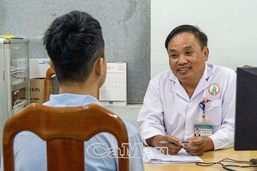 Muôn kiểu biến tướng 'chữa lành tâm lý'