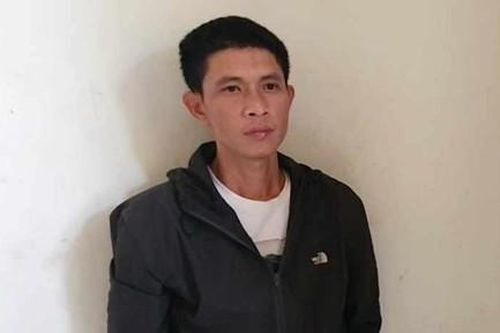 Bắt đối tượng có 5 tiền án mang hai súng đi giải quyết mâu thuẫn