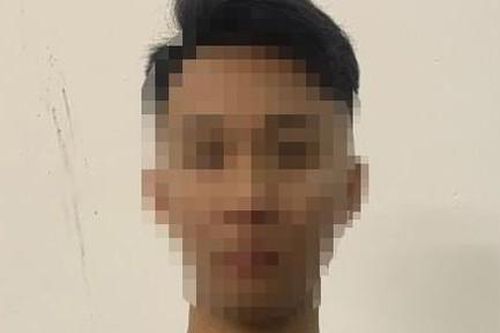 Vụ nam sinh lớp 8 bị đánh chấn thương sọ não: Mâu thuẫn nhỏ gây hậu quả đáng tiếc