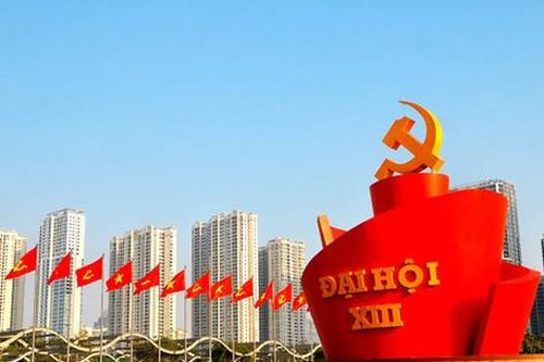 Ngăn chặn suy thoái về đạo đức, lối sống