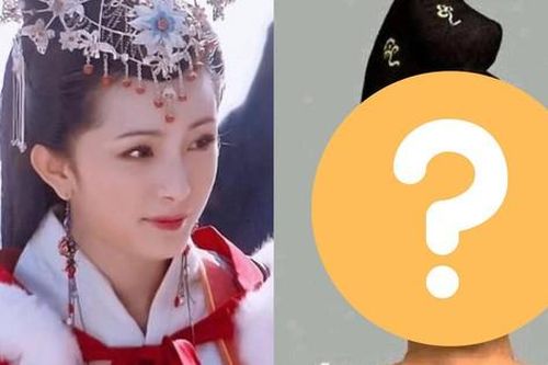 Nhan sắc thật của Vương Chiêu Quân được phục dựng: Xem xong liền biết vì sao nàng cung nữ này gây náo loạn lịch sử