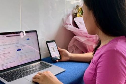 Người phụ nữ Hà Nội mất 12 tỷ đồng vì sập bẫy hình thức mua sắm mới