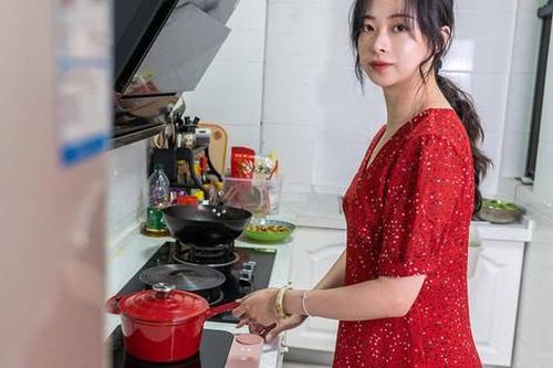 Vì sao bếp từ có nhiều ưu điểm những vẫn chưa thực sự phổ biến trong người dùng?