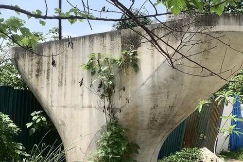 Loạt dự án giảm ùn tắc phía Nam Thủ đô 'đắp chiếu' chờ mặt bằng nhiều năm