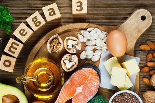 Top 7 siêu thực phẩm giàu niacin giúp loại bỏ cholesterol xấu tự nhiên