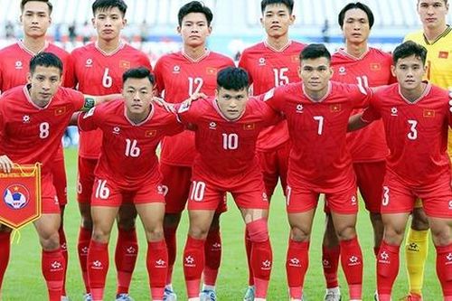 Những gương mặt sáng giá dẫn dắt ĐT Việt Nam sau khi sa thải HLV Philippe Troussier?