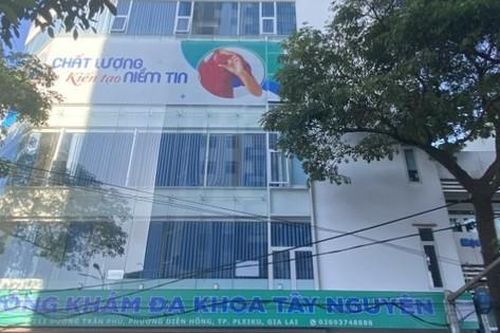 Tước chứng chỉ hành nghề bác sĩ có hành vi 'vẽ bệnh, kiếm tiền'