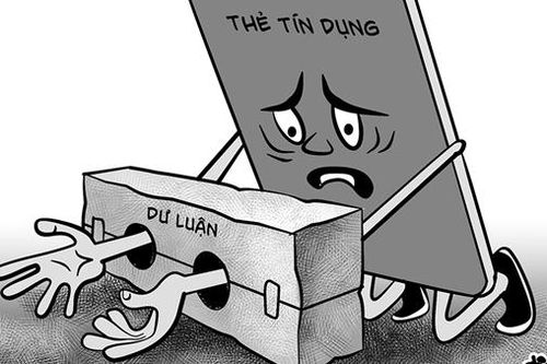 Phỏng vấn xe hơi