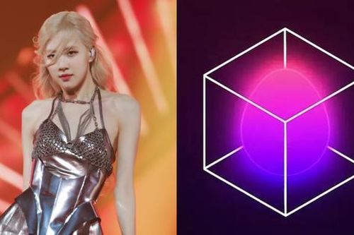 I-LAND 2 hội tụ toàn 'cực phẩm': Rosé hát ca khúc chủ đề, Song Kang dẫn chuyện