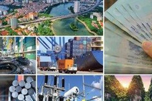 Nhận diện điểm sáng trong kinh doanh và đầu tư
