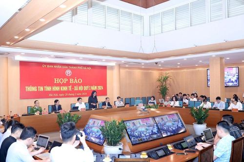 Vụ học sinh bị đánh chết não: Công an đang điều tra có đồng phạm hay không