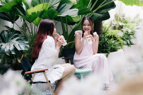 Vì sao người Việt vẫn thích ăn hàng, cà phê