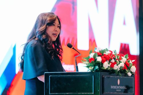Doanh nghiệp mất 4 tỷ USD do không tận dụng ưu đãi về thuế