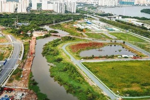 Khi nào phải chuyển từ giao đất sang thuê đất?