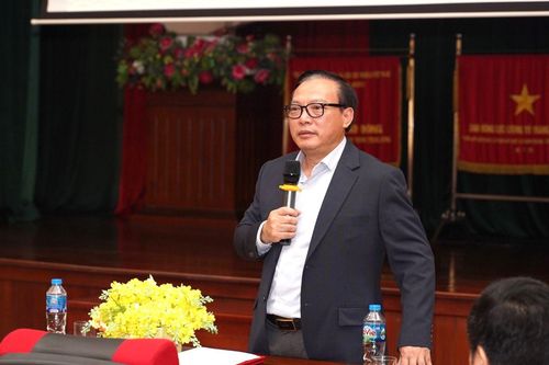 Gia tăng ca nhiễm ký sinh trùng do nuôi thú cưng