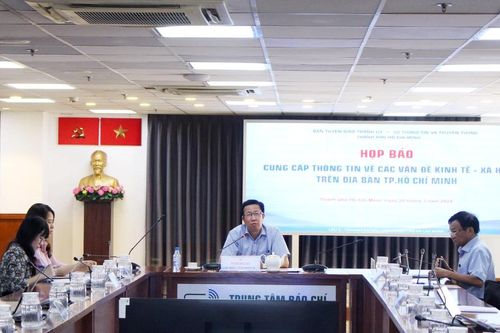 TPHCM và các tỉnh Tây Nguyên hợp tác, hỗ trợ trong các lĩnh vực an sinh xã hội