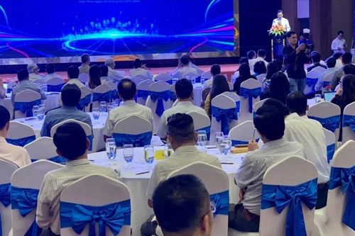 ĐBSCL: Doanh nghiệp mong được hỗ trợ xúc tiến thương mại, tìm kiếm các đối tác kinh doanh