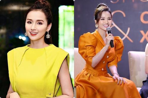 'Nữ diễn viên giàu nhất miền Bắc' sống sang chảnh, vạn người ước ao