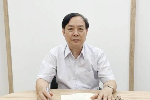 Vụ nam sinh bị đánh chết não: Hội bảo vệ quyền trẻ em lên tiếng