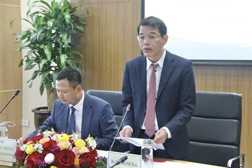 Phát động Giải thưởng toàn quốc về thông tin đối ngoại lần thứ X