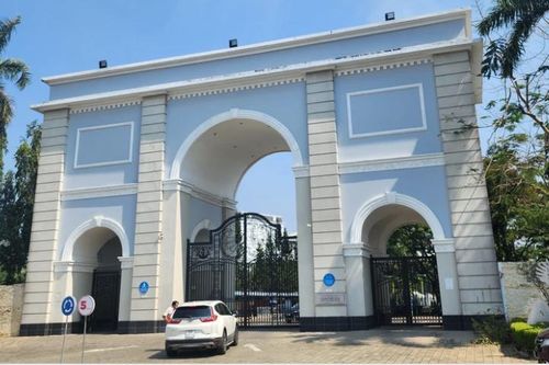 Phụ huynh Trường Quốc tế Mỹ đề xuất phương án cho con học trực tuyến
