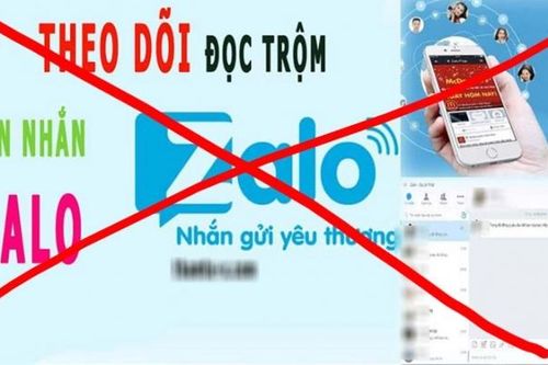 Lừa bán phần mềm theo dõi điện thoại, cựu cán bộ Công an lĩnh án