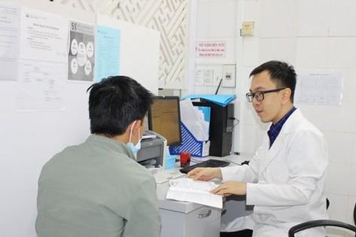 Nắng nóng kéo dài: Gia tăng ung thư da