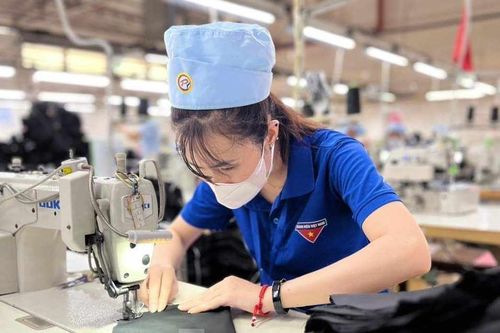 Tỉnh nào là 'ngôi sao đang lên' vùng Đông Nam Bộ?