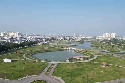 Nhiều trẻ đuối nước, thành phố Thanh Hóa chỉ đạo lắp lan can xung quanh hồ