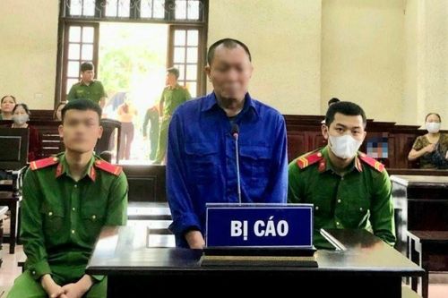 Cãi nhau lúc say rượu, đâm bạn nhậu tử vong