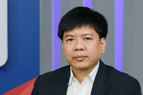 Shark Thủy bị bắt, người bị hại có đòi được tiền?