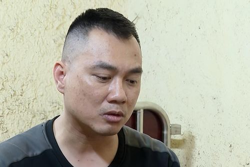 Bỏ chạy khi gặp chốt kiểm tra nồng độ cồn, tài xế không ngờ bị xử lý hình sự