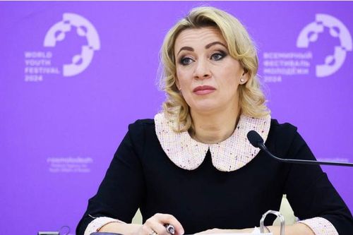 Nga không tin IS có khả năng phát động cuộc tấn công khủng bố ở Moscow