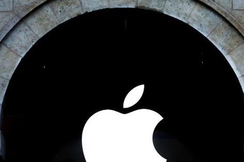 Apple ấn định tổ chức Hội nghị các nhà phát triển từ ngày 10/6