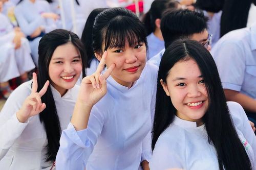Trường ĐH Sài Gòn công bố chỉ tiêu tuyển sinh