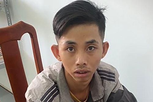 Tạm giữ hình sự thanh niên xâm hại bé gái quen qua TikTok