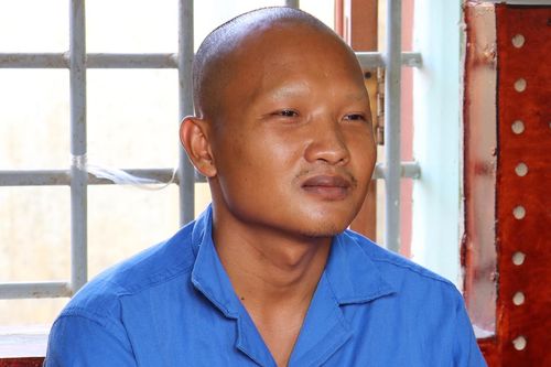 Công an Vĩnh Long bắt thêm 5 đối tượng liên quan vụ Thạch Chanh Đa Ra