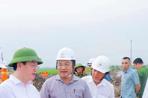Điểm tin ngày 28/3