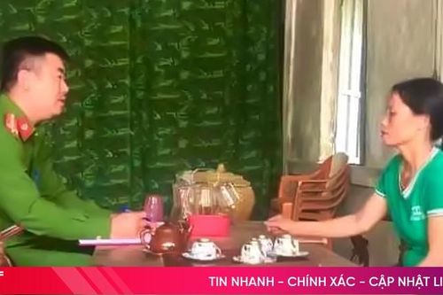 Kịp thời ngăn chặn vụ lừa đảo qua cuộc gọi mạo danh
