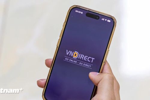 Vụ VNDIRECT bị tấn công: Phải rà soát hệ thống giao dịch chứng khoán trước 15/4