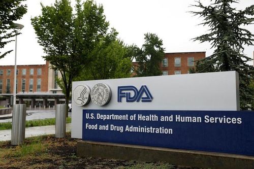 FDA Mỹ phê duyệt sử dụng thuốc trị bệnh thiếu máu của Akebia Therapeutics