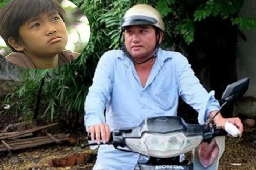 Từng nổi tiếng một thời, Cò 'Đất phương Nam' 40 tuổi vẫn vất vả, ở nhà trọ 15m2