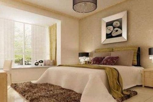 Có một câu nói cổ xưa ở nông thôn: 'Có ba thứ dưới gầm giường, gia đình tan nát và tán gia bại sản', ý nghĩa là gì?
