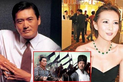 Hậu duệ Khổng Minh và Chu Du có sự trùng hợp kỳ lạ, lộ bí mật Tam Quốc lừa dối khán giả suốt chục năm