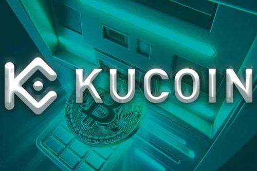 ETH dẫn đầu làn sóng rút tiền lên đến 500 triệu USD trên sàn KuCoin