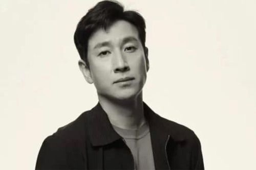 Bố Lee Sun Kyun qua đời sau 3 tháng con trai mất